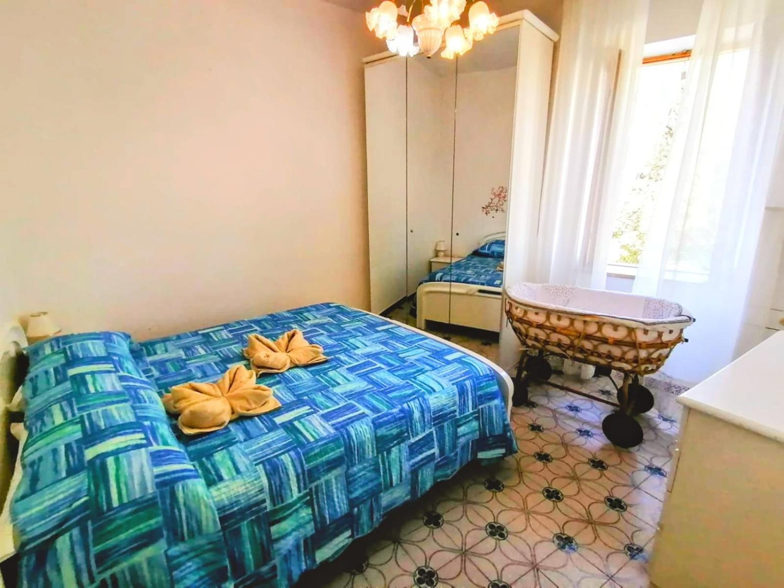 La Casa In Piazza Daire Toffia Dış mekan fotoğraf