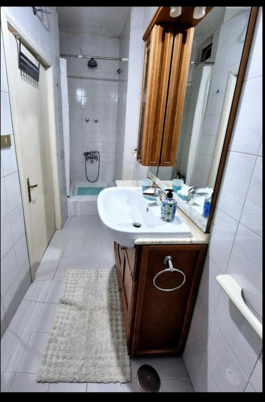La Casa In Piazza Daire Toffia Dış mekan fotoğraf