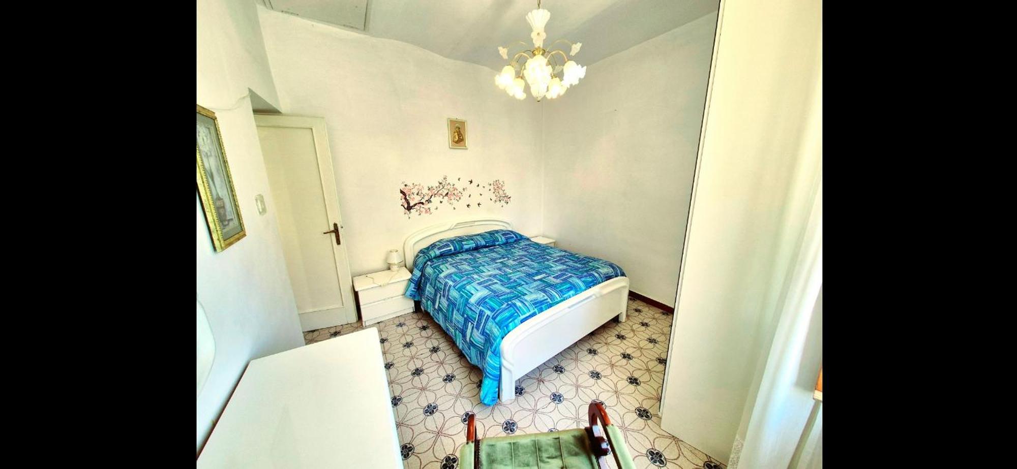 La Casa In Piazza Daire Toffia Dış mekan fotoğraf