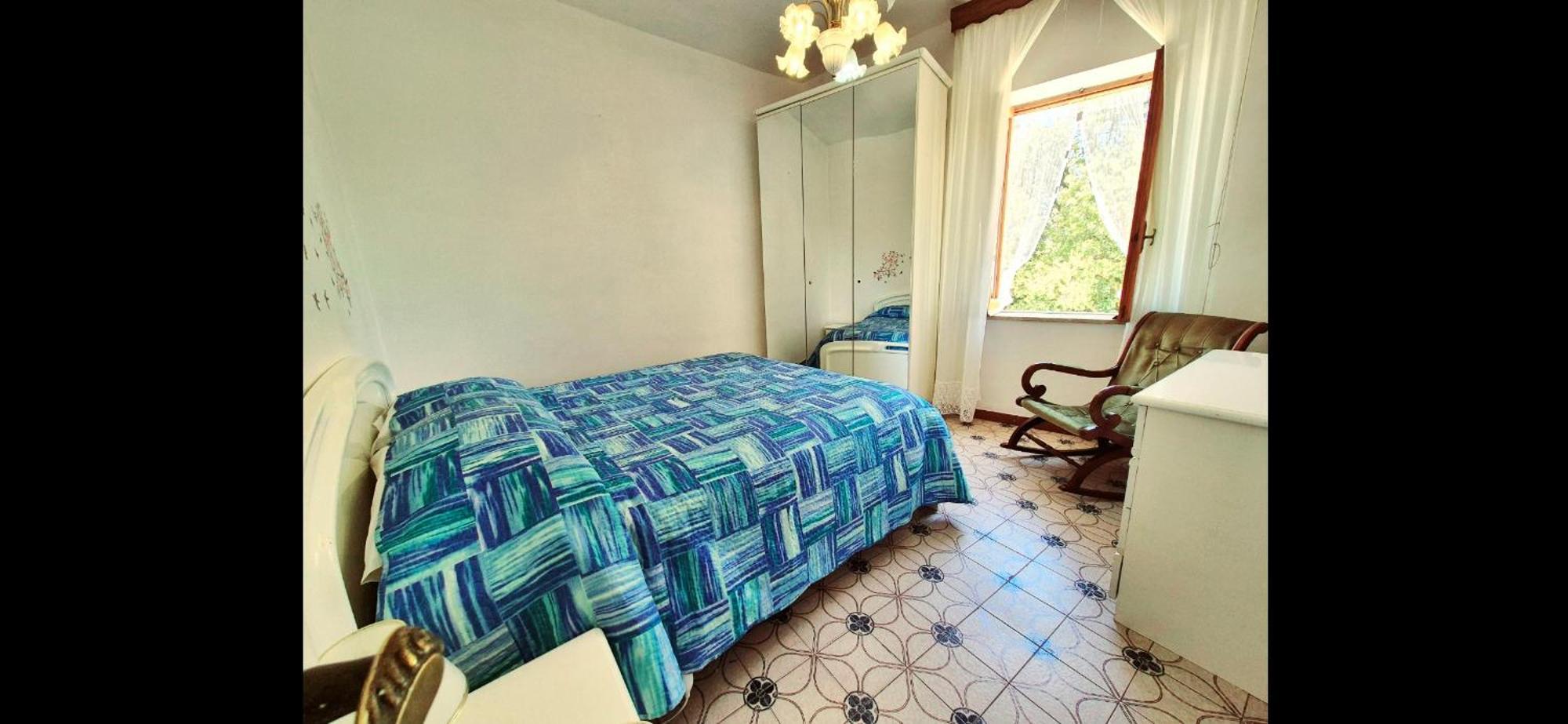 La Casa In Piazza Daire Toffia Dış mekan fotoğraf