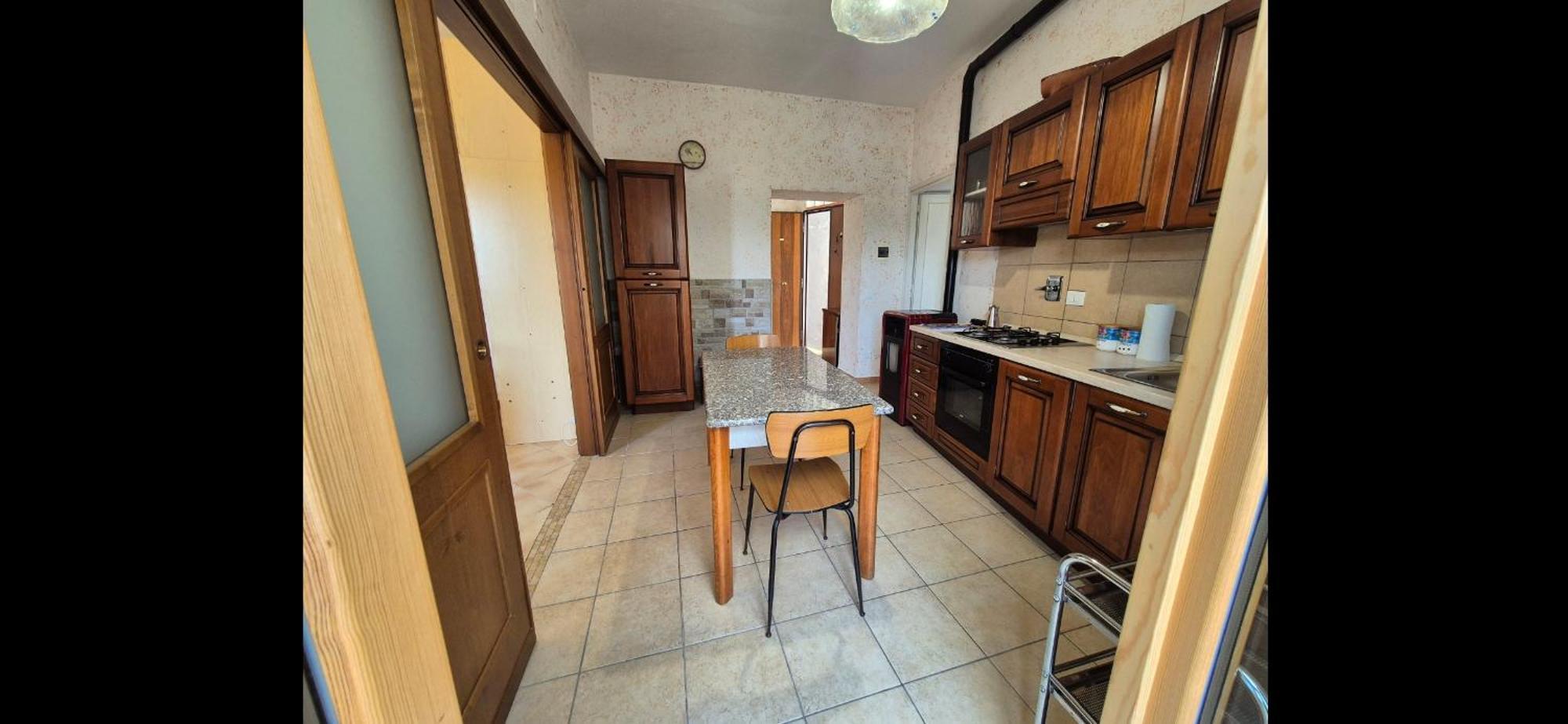 La Casa In Piazza Daire Toffia Dış mekan fotoğraf